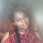 Kathy Smith - @kathy.smith.66 - Instagram