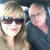 Kathy Smith - @kathysmith335 - TikTok