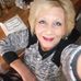 Kathy Smith - Facebook