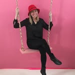 Kathy Smith - @kathysmithtv - Instagram