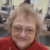 Kathy Smith - @kathy.smith393 - TikTok