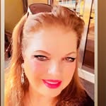 Kathy Smith - @nazlee_9_25 - Instagram