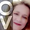 Kathy Smith - @kathy.smith174 - TikTok