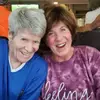 Kathy Smith - @kathysmith6461 - TikTok