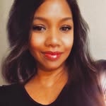 Kathy Smith - @ks808_ - Instagram