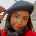 𝐊𝐀𝐓𝐇𝐘 𝐒𝐌𝐈𝐓𝐇 - @kathysmithpa - Instagram