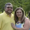 Kathy Smith - @kathysmith664 - TikTok