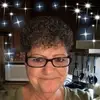 Kathy Smith - @kathysmith80 - TikTok