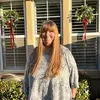 Kathy Smith - @kmsmithmamabear - TikTok