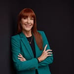 Kathy Smith - @kathysmithglobal - Instagram