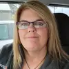 Kathy Smith - @kathysmith150 - TikTok