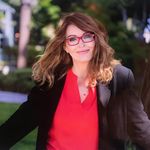 Kathy Smith - @kathysmithcastingdirector - Instagram