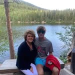 Kathy Smith - @_kathy_smith_ - Instagram