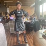 Kathy Smith - @katladysmith - Instagram