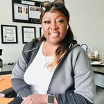 Kathy Smith - @mzsmith060809 - Instagram