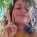 Kathy Smith - Facebook