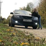 kathy_smith - @kathy_smith604 - Instagram