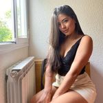 Kathy Smith - @kath.smitty - Instagram