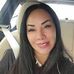 Kathy Smith - Facebook