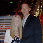 Kathy Smith - @katsmith11az - Instagram