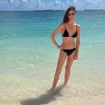 Kathy Smith - @akathysmith - Instagram