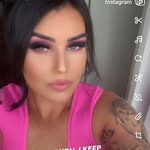 Kathy Smith - @kathysmith1807 - Instagram