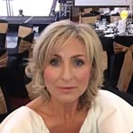 Kathy Smith - @kathyprincess63 - Instagram