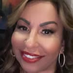 Kathy smith - @katsworld65 - Instagram