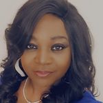 Kathy Smith - Exec Producer - @kathysmith_ksmilez - Instagram