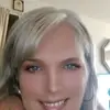 Kathy Smith - @kathy.smith892 - TikTok