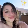 Kathy Smith - @kathysmith193 - TikTok