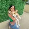 Kathy Smith - @bklynsmith - TikTok