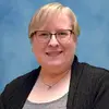 kathy smith - @kathysmith459 - TikTok