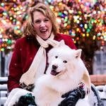 Kathy Smith, Charlotte Realtor - @realtorkathysmith - Instagram