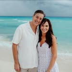Kathy Smith Dupuy - @kathydupuy - Instagram