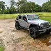 Kathy Smith - @kathy.smith0541 - TikTok