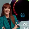 Kathy Smith - @kathysmith84t - TikTok