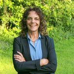 Kathy Smith Epping; Madison, WI 🏡 Realtor - @kathysmithepping - Instagram