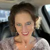 Kathy Smith - @kathysmith056 - TikTok