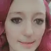 Kathy Smith - @kathysmith120 - TikTok