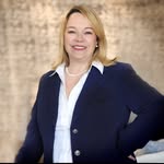 @kathy_smith_for_flowood_mayor - Instagram