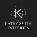 Kathy Smith Interiors - @kathysmithinteriors - Instagram