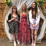 Kathy Smith-Summers - @kathysmithsummersauthor - Instagram