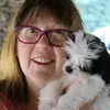 kathysmith517 - @kathysmith517 - TikTok