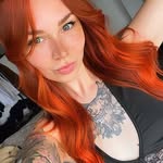 𝕶𝖆𝖙𝖍𝖞🐉 - @kathysmith_11 - Instagram