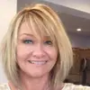 kathysmith - @kathysmith567 - TikTok