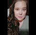 Katherine Smitherman - Facebook