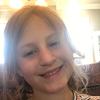 Kathryn Smitherman - @kathrynsmitherman - TikTok