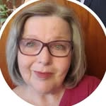 Kathy Smitherman - @lecad38006 - Instagram