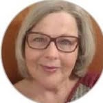 Kathy Smitherman - @kathy____smitherman - Instagram